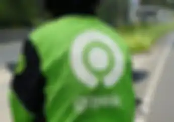 Gabung Driver Ojol Gojek Per Desember 2022, Simak Syarat Dan Cara Daftarnya