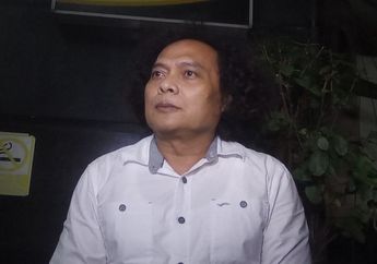 Cerai dari Baim Wong, Paula Verhoeven Disebut Istri Durhaka, Deolipa Yumara Duga Ada Kecerobohan Hakim: Offside!