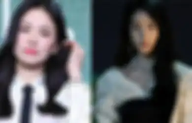 Info Drama Korea Song Hye Kyo, Adegan Saling Tampar dengan Lim Ji Yeon di The Glory Ternyata Asli!