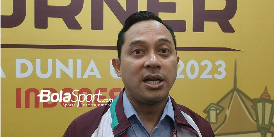 Dokter Timnas Indonesia Belum Pastikan Kondisi Kesehatan Jay Idzes, Naturalisasi Dipercepat tapi Potensi Absen Lama