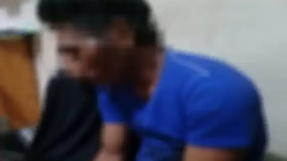 Ayah Nekat Nikahi Anak Kandungnya Sendiri Hingga Hamil 7 Bulan, Sang Ibu: Pasrah Jika Suami Harus Menikahi Putri Saya!