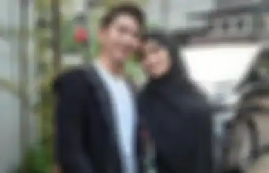 Kode Rumah Tangga Rizki D'Academy dan Nadya Mustika Kandas, Mantan Lesti Kejora Beberkan Kriteria Istri Idaman: Yang Pasti Nggak Munafik!