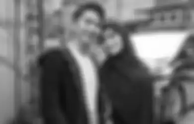Rujuk dengan Nadya Mustikan Usai Lontarkan Talak ke Istrinya, Rizki DA Tuding Hal Inilah yang Bikin Masalah Rumah Tangganya Runyam: Masalahnya Sebenarnya Nggak Ribet