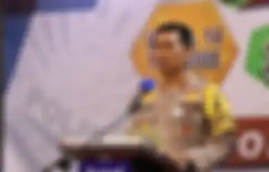 Dulu Teman Seangkatan Jenderal Listyo Sigit, Irjen Wahyu Widada Kini Ditunjuk Jadi Asisten SDM Kapolri, Berikut Profil dan Sepak Terjangnya yang Luar Biasa 