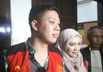 Dapat Asimilasi Dampak Pandemi Covid-19, Pablo Benua Bebas!