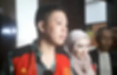 Cekcok di Penjara Karena Masalah Ini, Rey Utami Bakal Ceraikan Pablo Benua Setelah Bebas, Kuasa Hukum: 2 Bulan Lagi..