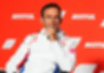 Alberto Puig Yakin Marc Marquez Bisa Comeback di MotoGP Misano 2022
