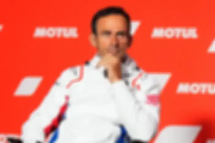 Alberto Puig yakin Marc Marquez bisa comeback di MotoGP Misano 2022?