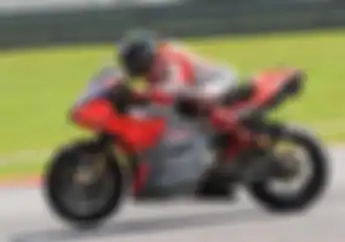 Tim Ducati Dicurigai Main Curang, Dibilang Pakai Super Girboks, Apa Lagi Tuh?