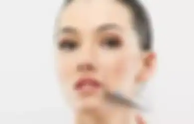 5 Cara Aman Mengempiskan Jerawat Dalam Semalam, Harus Dicoba