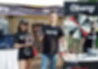 Auto Cuan, Ini Benefit Pemilik Bengkel Motor dan Mobil Jika Jadi Mitra Aplikasi Obeng