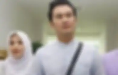 Pantas Namanya Hilang Bak Ditelan Bumi, Ternyata Artis Lawas Ini Sempat Jadi Buronan Polisi Hingga Kondisi Rumah Tangganya Kocar-kacir, Begini Kondisinya Sekarang Setelah Tak Laku Lagi di TV!