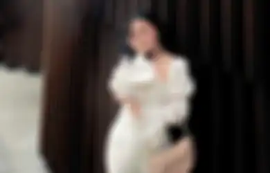 Baru Jadi Janda Sebulan, Rachel Vennya Sudah Kepergok Liburan Bareng Pria Lain, Pacar Baru? Inilah Sosoknya