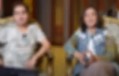 Bak Musuh di Balik Selimut, Dul Jaelani Kemalingan Barang-barang Branded, Pelakunya Dekat dengan Maia Estianty, Kenapa Tak Lapor Polisi?