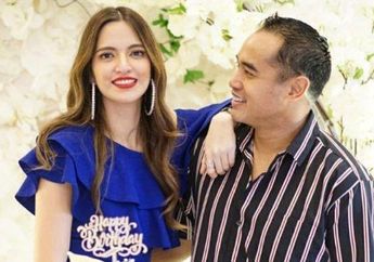 Kehidupan Mewah Nia Ramadhani Selalu Jadi Sorotan hingga Hartanya Disebut Tak Bakal Habis, Ardi Bakrie Justru Harus Kehilangan Rp 1,55 Triliun!