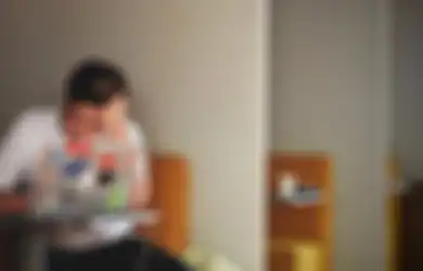 Suka Nyerang dan Bikin Sakit Hati Orang Lain, Komunikasi Netizen Indonesia Agresif ke Arah Destruktif