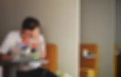 Suka Nyerang dan Bikin Sakit Hati Orang Lain, Komunikasi Netizen Indonesia Agresif ke Arah Destruktif
