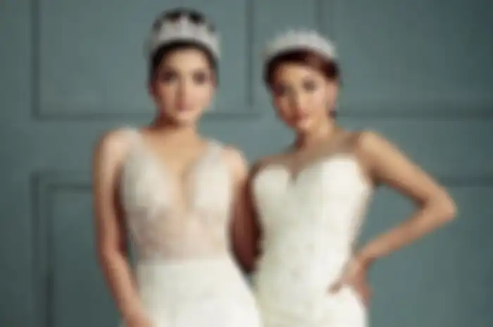 Walau telah resmi menjadi istri Atta Halilintar, Ashanty ternyata tak pernah lupa makan favorit sang anak sambung.