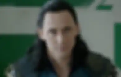 Nonton Film Serial Loki di Disney+ Hotstar, Catat Tanggalnya