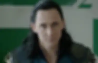 Nonton Film Serial Loki di Disney+ Hotstar, Catat Tanggalnya