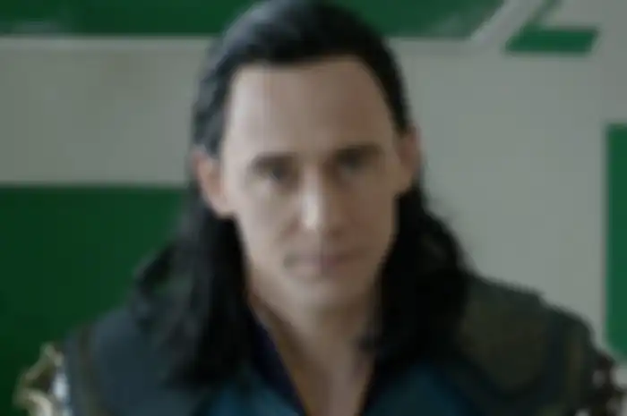 Catat tanggal berikut, untuk nonton film serial Loki di Disney+ Hotstar.