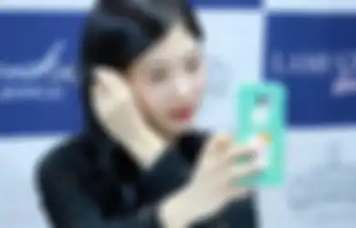 Mengalami 3 Tanda Aneh Ini? Artinya Kita Berlebihan Stalking Gebetan
