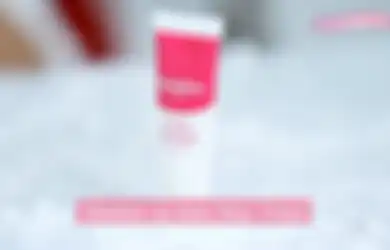Andalan Bibir Iritasi, Kepoin Review Vaseline Lipbalm Rosy Tinted!