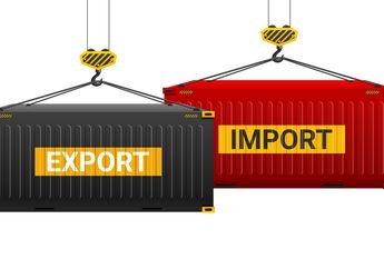 Alasan Suatu Negara Harus Melakukan Kegiatan Ekspor dan Impor, Kunci Jawaban Materi Kelas 6 SD