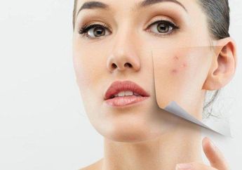 Bisa Bikin Mati Muda, Mulai Sekarang Stop Konsumsi Makanan dan Minuman Ini Jika Tak Ingin Wajahmu Rusak