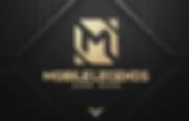Cara Klaim Kode Redeem Mobile Legends November 2020, Bisa Dapat Skin Gratis!