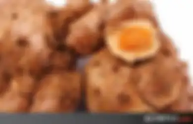 Tak Cuma Dikonsumsi, Temulawak Juga Mujarab Jadi Skin Care Lho!
