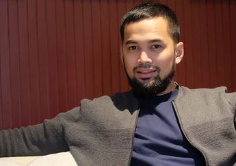 Gunung Semeru Erupsi, Teuku Wisnu Turut Prihatin dan Panjatkan Doa Ini, Suami Shireen Sungkar Ngaku Merinding saat Saksikan Hal Ini