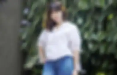 Kasus Video Syur Mirip Gisella Anastasia Gegerkan Senatero Negeri, Sosok Ini Sebut Mantan Istri Gading Marten Sudah Tahu Siapa Pelaku Wanita yang Mirip Dirinya