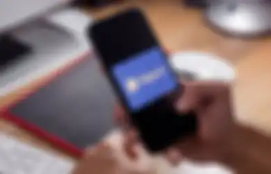 Signal Bikin Fitur Pembayaran di Aplikasi Menggunakan Cryptocurrency
