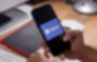 Signal Bikin Fitur Pembayaran di Aplikasi Menggunakan Cryptocurrency