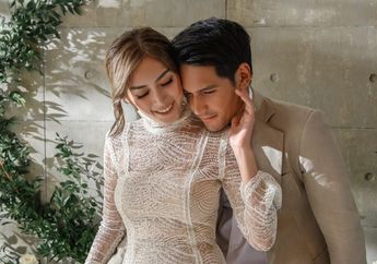 Sempat Nangis-nangis Usai Putus, Jessica Iskandar Justru Terciduk Bareng Richard Kyle Lagi di Tengah Rerimbunan, Netizen: Habis dari Mana Mbak Jedar?