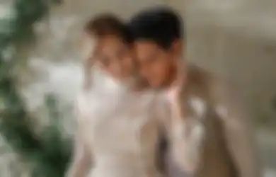 Sempat Nangis-nangis Usai Putus, Jessica Iskandar Justru Terciduk Bareng Richard Kyle Lagi di Tengah Rerimbunan, Netizen: Habis dari Mana Mbak Jedar?