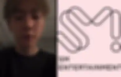 Baekhyun Luruskan Rumor Soal Bangun Perusahaan Sendiri, Bantah Tinggalkan EXO