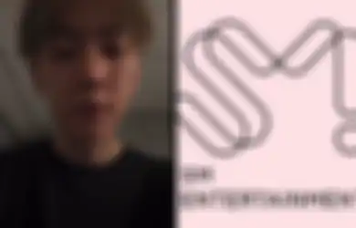 Baekhyun Luruskan Rumor Soal Bangun Perusahaan Sendiri, Bantah Tinggalkan EXO