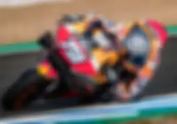 Pengamat MotoGP Carlo Pernat Tuduh Honda Hancurkan Karier MotoGP Alex Marquez