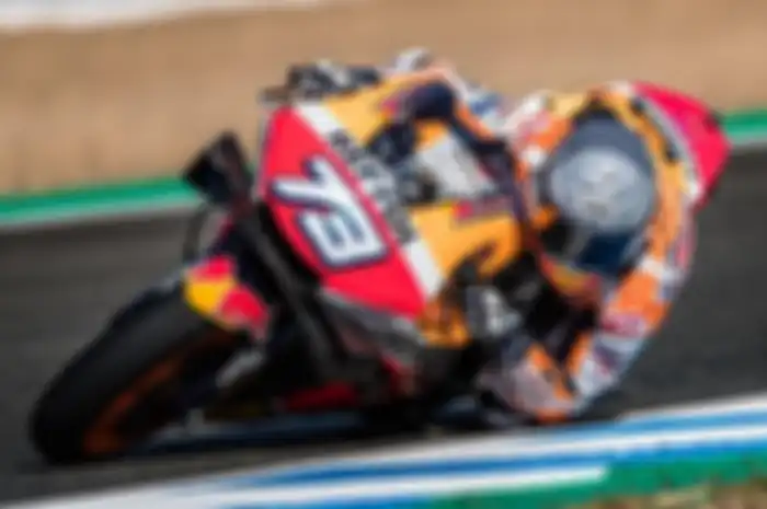 Carlo Pernat Tuduh Honda Penghancur Karir Alex Marquez di MotoGP