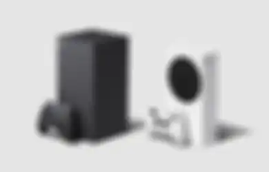 Berawal Dari Meme, Microsoft Akan Benar-Benar Luncurkan Kulkas Xbox!