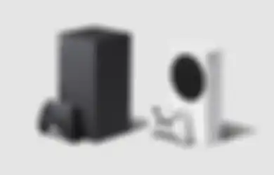 Berawal Dari Meme, Microsoft Akan Benar-Benar Luncurkan Kulkas Xbox!