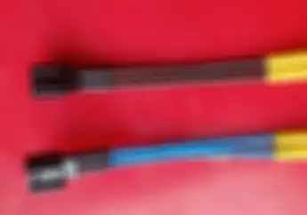 Lama Tak Terdengar, Kabel Setan Muncul Untuk Motor Lebih Dari 1 Silinder
