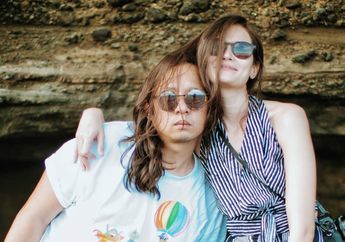 Tak Bisa Jawab Pertanyaan Istri, Ringgo Agus Pilih Pura-pura Sakit!