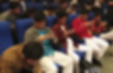 Siap-siap! Esports akan Menjadi Ekskul di Sekolah, Begini Detailnya