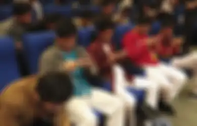 Siap-siap! Esports akan Menjadi Ekskul di Sekolah, Begini Detailnya