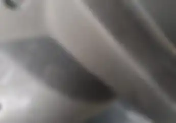 Penyakit Bercak Putih Cover Body Motor yang Susah Hilang, Ketahui Penyebab Munculnya