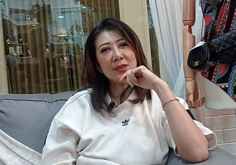 Fantastis! Korban Angela Lee Harus Tanggung Kerugian Rp 3,2 Miliar Akibat Dugaan Penipuan yang Dilakukan sang Artis