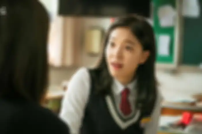 Drama 'I'll Visit You When the Weather is Nice'